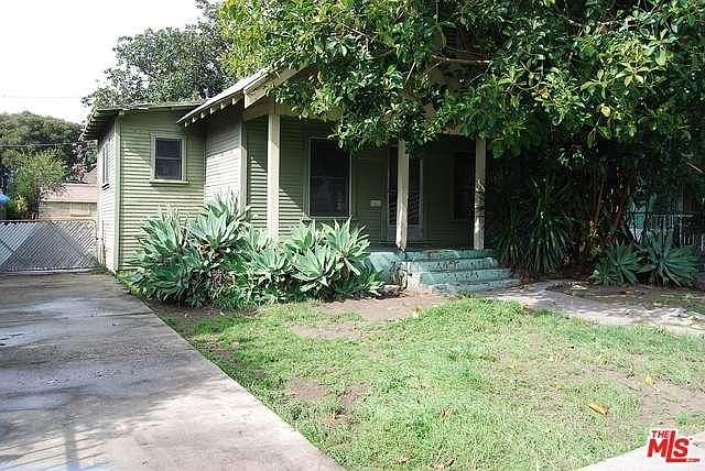 1st image of 6609 Bonsallo Ave