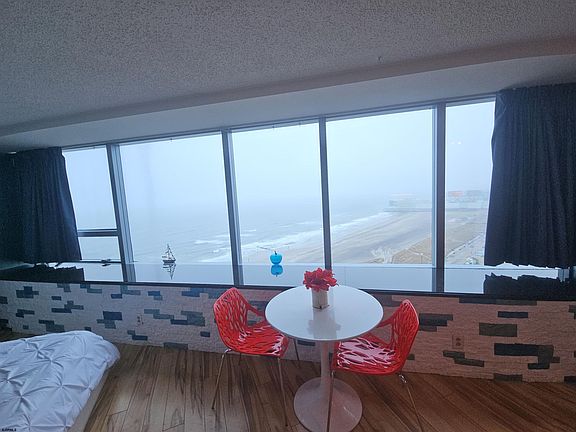 2nd image of 1515 Boardwalk #2407