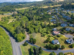 NULL-TL00300 Pacific Overlook Dr, Neskowin, OR 97149