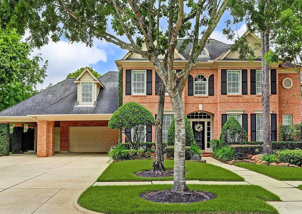 1st image of 4331 Pine Blossom Trl