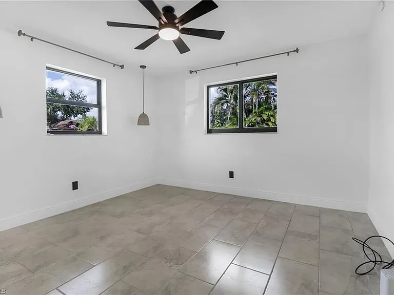 18659 Sarasota Rd — Photo 12