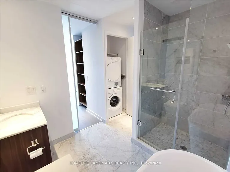 488 University Ave #3111 — Photo 14