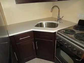 Rented by Mason Group LLC