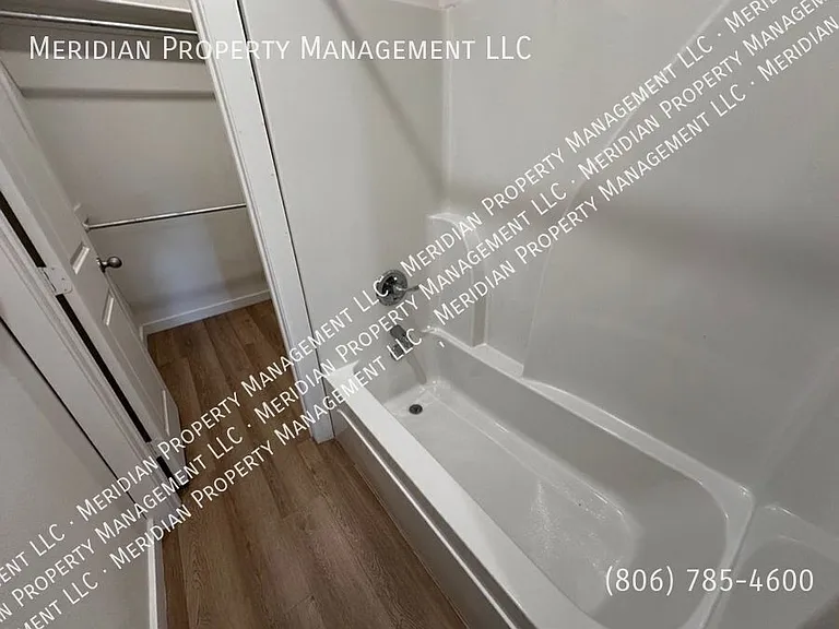 5513 Itasca St — Photo 14