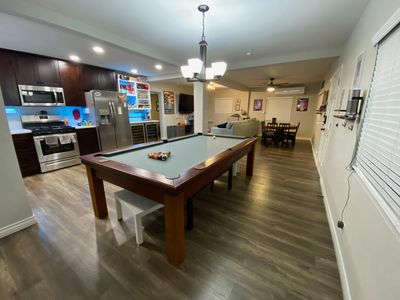 1222 E 92nd St, Los Angeles, CA, 90002