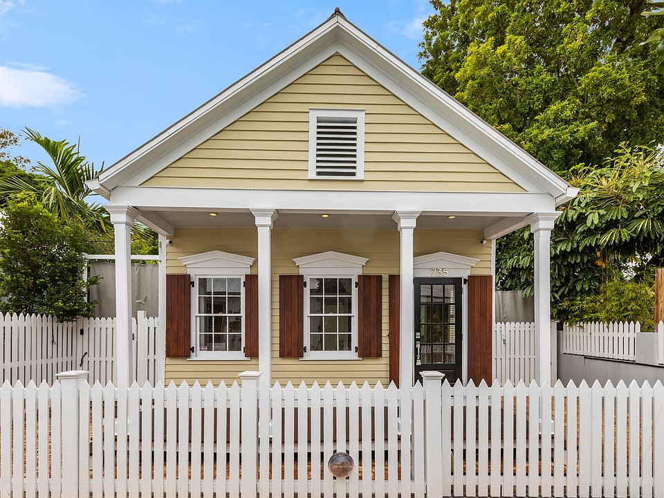 735 Poorhouse Ln, Key West, FL 33040 Zillow