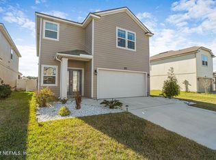 8112 Cape Fox Dr, Jacksonville, FL 32222