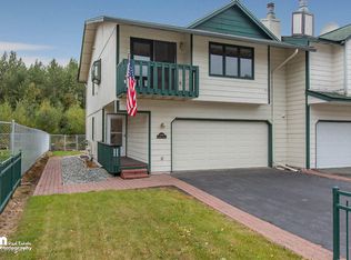 2940 Brookridge Cir, Anchorage, AK 99504