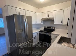 11380 SW Greenburg Rd APT 3, Portland, OR 97223