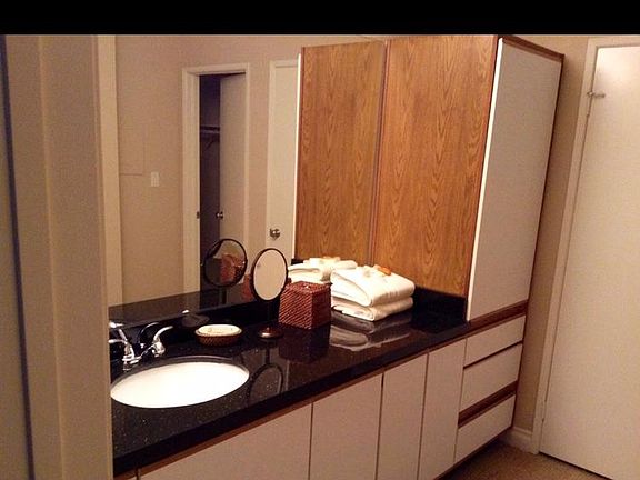 2nd image of 436 E Spruce Ave #139