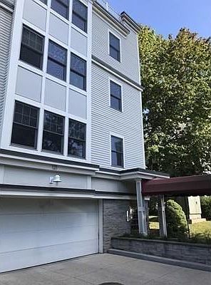 2nd image of 139 Centre St #203