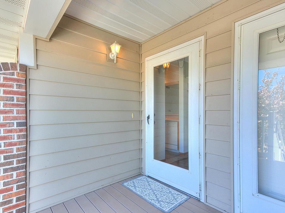 1416 Big Bluestem Ct UNIT 202, Ames, IA 50014 Zillow