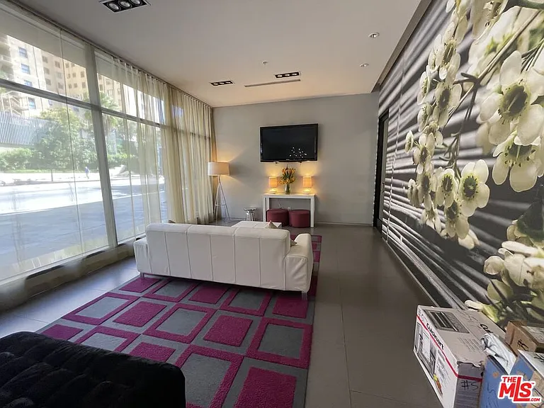 1234 Wilshire Blvd #235 — Photo 13