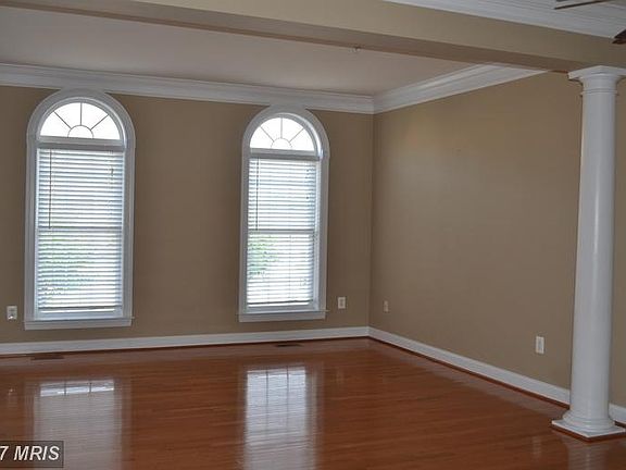 3rd image of 22242 Trentworth Way