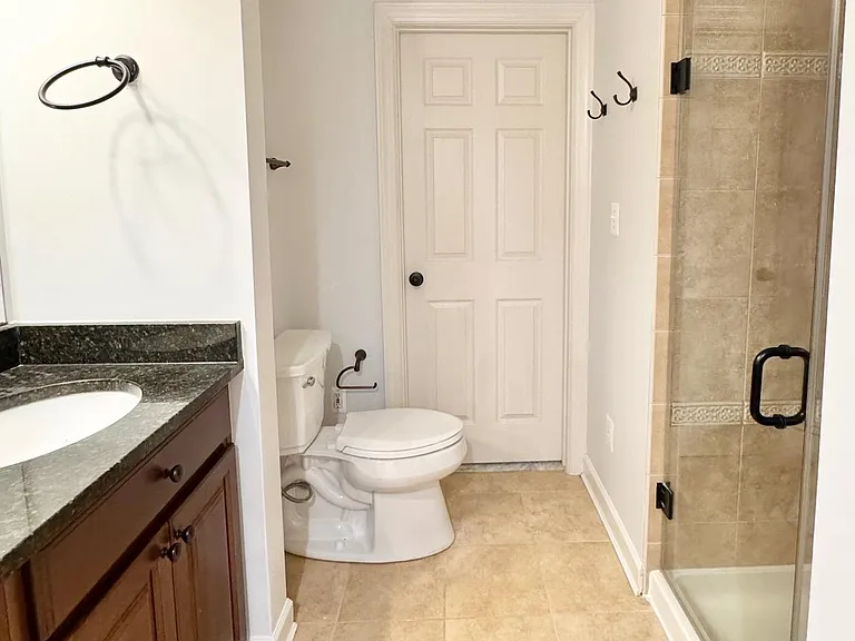 5228 Harold Secord St — Photo 22