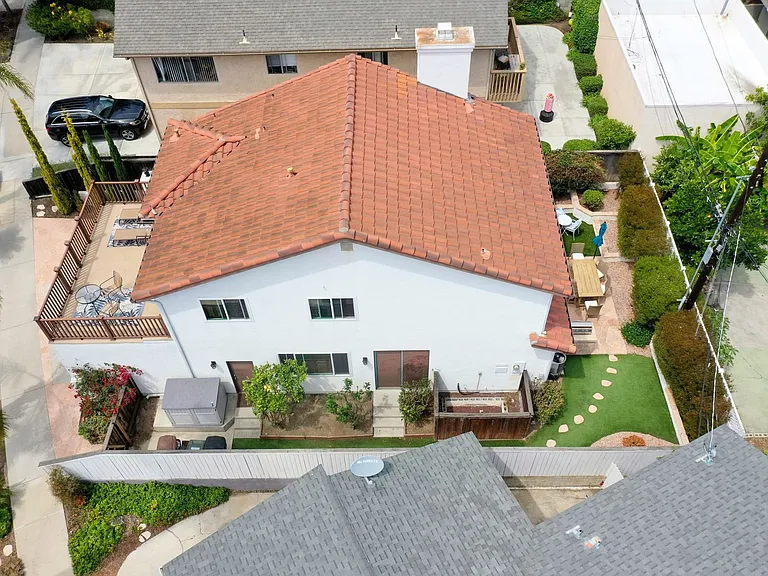 33882 Diana Dr — Photo 48