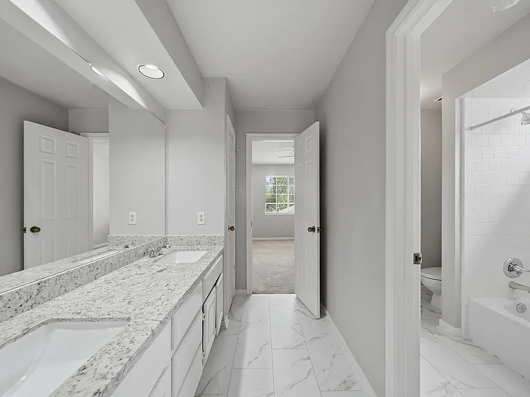 15122 Greenleaf Ln — Photo 33