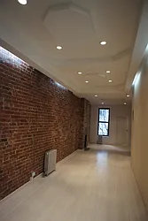 Rented by ALTER REALTY CO INC