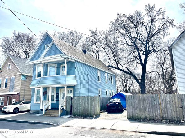 904 Strong Street, Schenectady, NY 12307