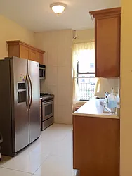 Rented by Ridgewood Realty Group