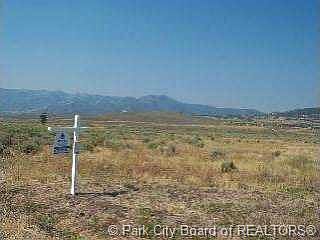 2nd image of 7840 Wasatch Way #18-C-1