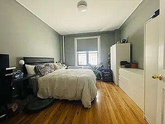 Rented by Quality Living Village, Inc.