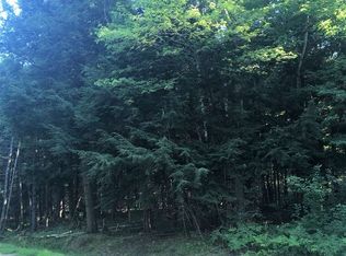 Lot 4 Taliesin Way, Weston, WI 54476