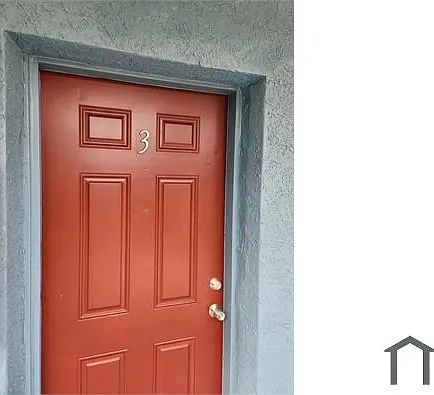 1 bed, 625 sqft, $850 — Photo 2