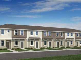 8728 Daybreak St, Sarasota, FL 34241