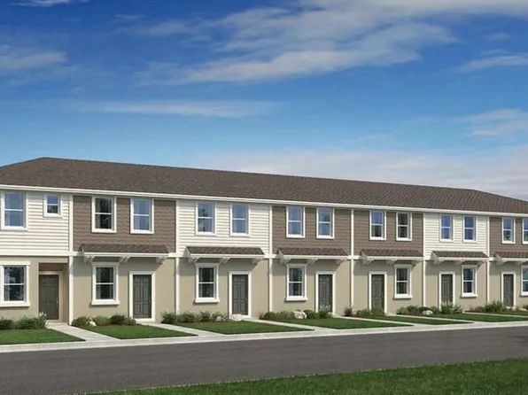 8728 Daybreak St, Sarasota, FL 34241