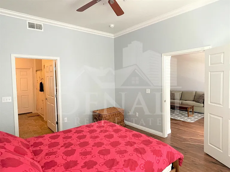 14575 W Mountain View Blvd #12308 — Photo 16