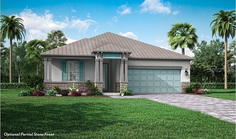 1st image of 163 STANLEY BELL DRIVE