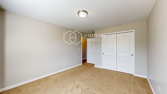 108 Hollow Ct — Photo 25
