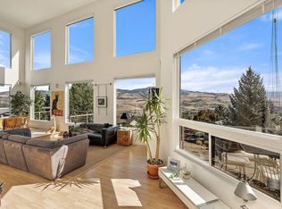 638 Prim St, Ashland, OR 97520