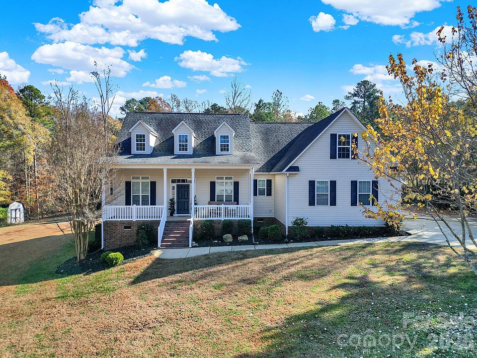 1st image of 419 Kinsey Creek Ct