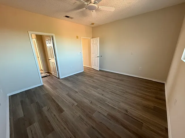5692 Bentgrass Dr #1-205 — Photo 21