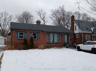 246 Highland Ave, Fort Erie, ON L2A2X7