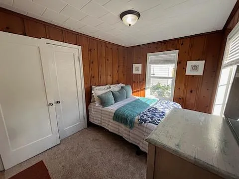 2 bed, 544 sqft, $2,095 — Photo 4