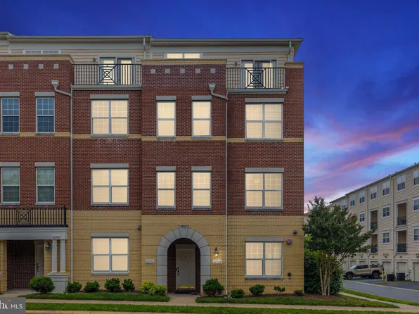 22728 Ferncrest Ter, Ashburn, VA 20148