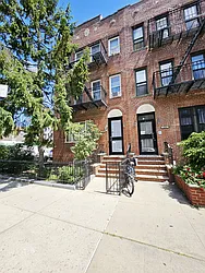 2101 76th Street