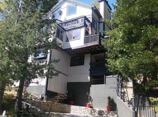 24549 Horst, Crestline, CA 92325