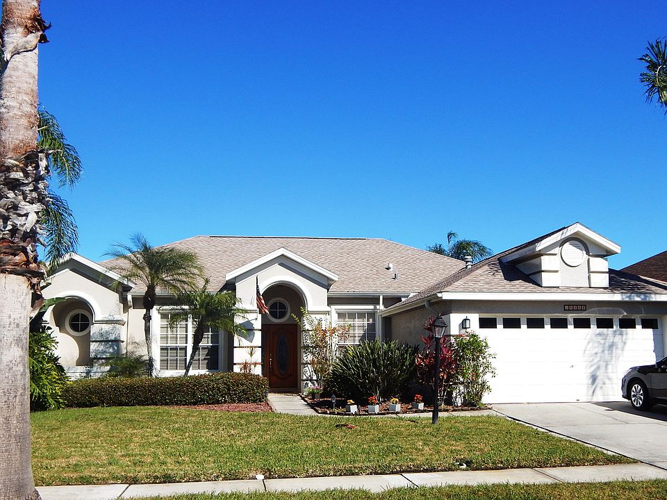 1st image of 12428 Bristol Commons Cir