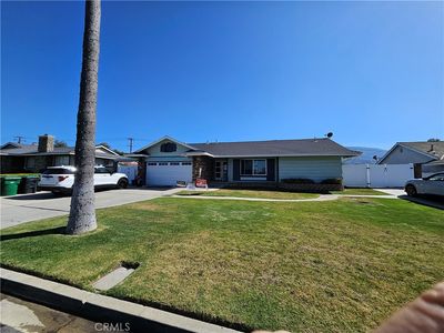 2060 Pine Crest Dr, Corona, CA, 92882