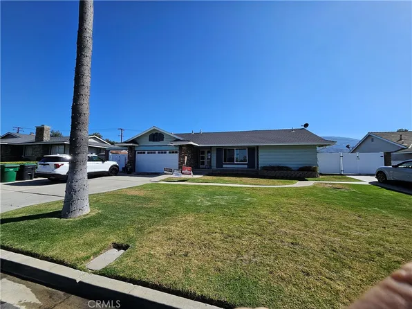 2060 Pine Crest Dr, Corona, CA 92882