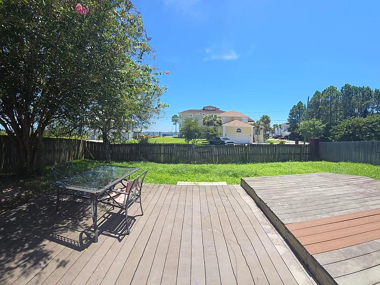 418 Pristine Water Ln — Photo 26