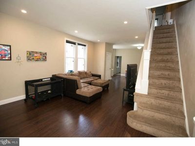 4717 Mulberry St, Philadelphia, PA, 19124