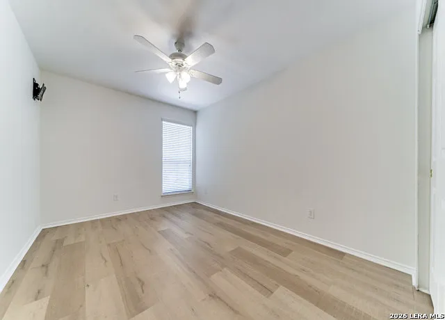 9510 Caspian Frst — Photo 18