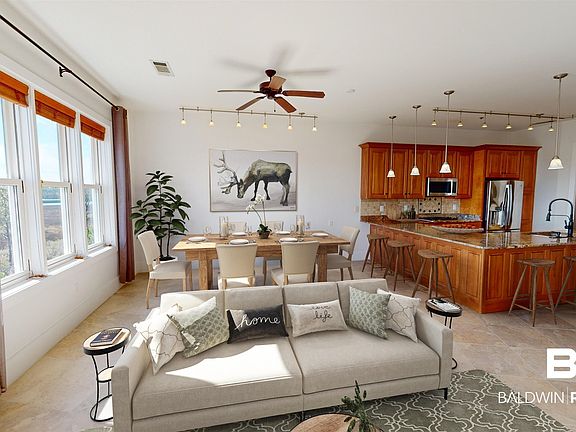 3rd image of 16728 County Road 6 Ext Unit 401