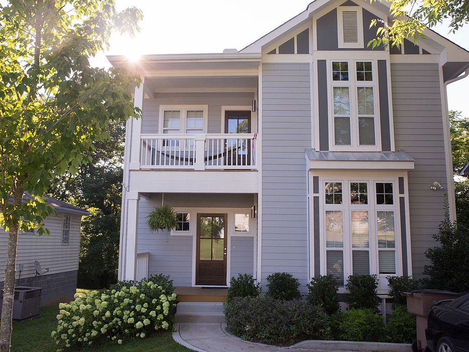 1st image of 2159 Rock City St