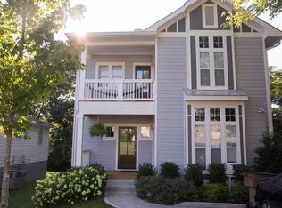 2159 Rock City St, Nashville, TN 37216